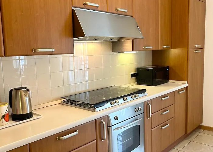 Porta Torre - By Relais Di Giada * Como